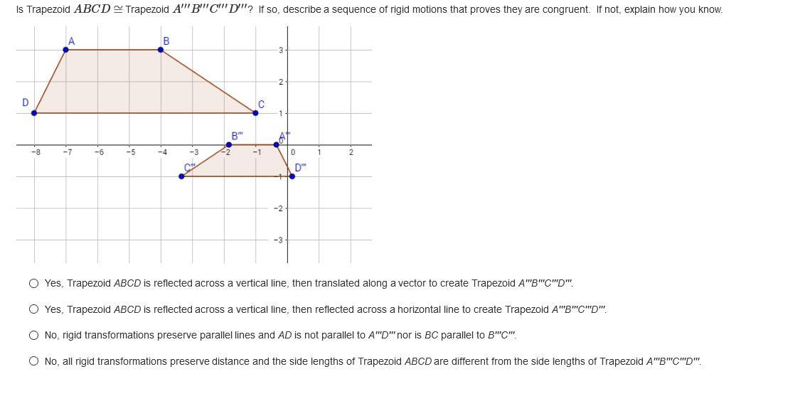 Need Help Pls 8th Math