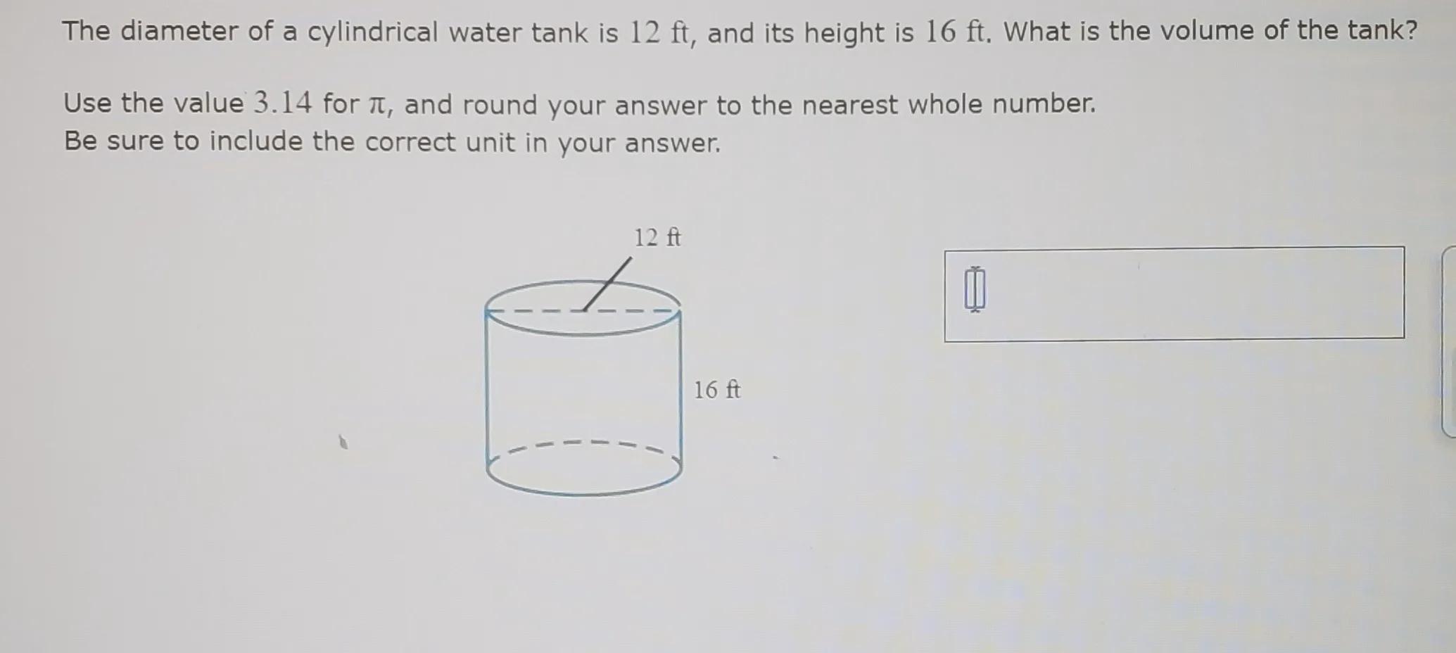Am I Supposed To X All This Together I Need Help With The Answer Please Thank You 