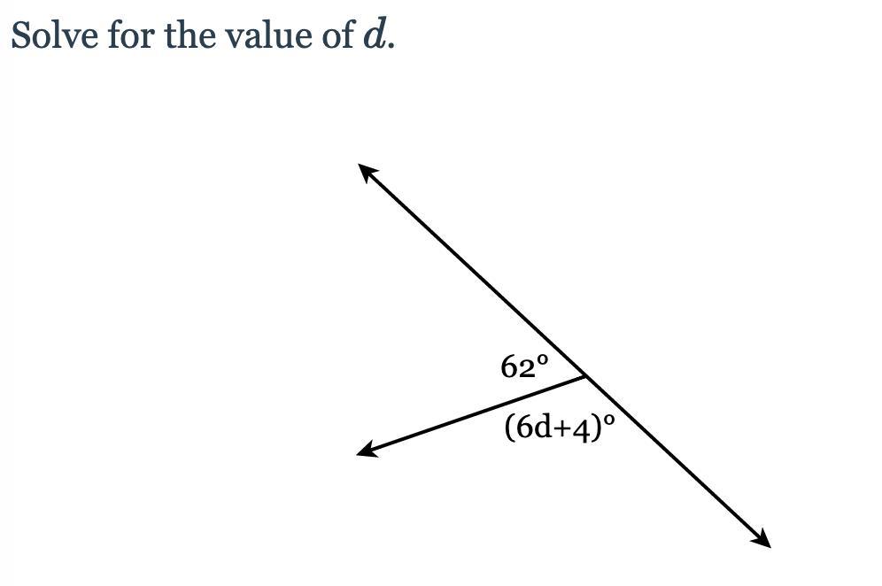 Help Pls! Ill Mark Best Answer Brainliest