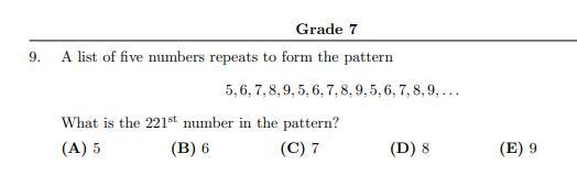 Answer 1 Pointss. Brainly Back