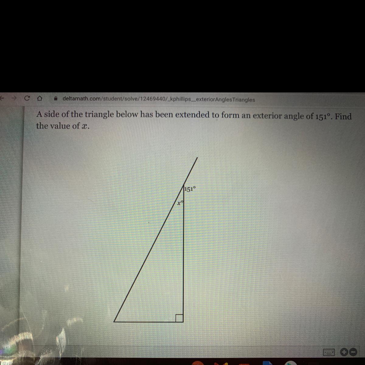 I Need To Know The Answer And How To Solve 