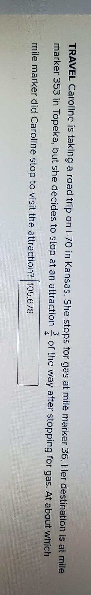 Hello Am I Correct, If Not Can You Help Me Understand?