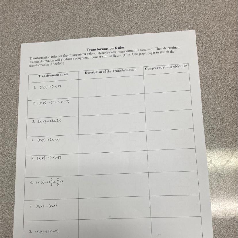 Pls I Need Help!!! Can Someone Help Me Solve All This Pls!!!