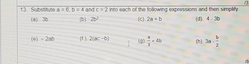 I SWEAR HOW DO I LEARN THIS SHEIT ITS HELLA CONFUSING MAN SOMEONE EXPLAIN PLEASEE