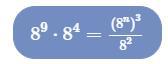 What Value Of N Makes The Equation True? Show Your Work.