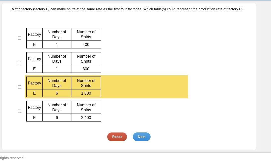 Need The Answer ASAP Before Class Ends .