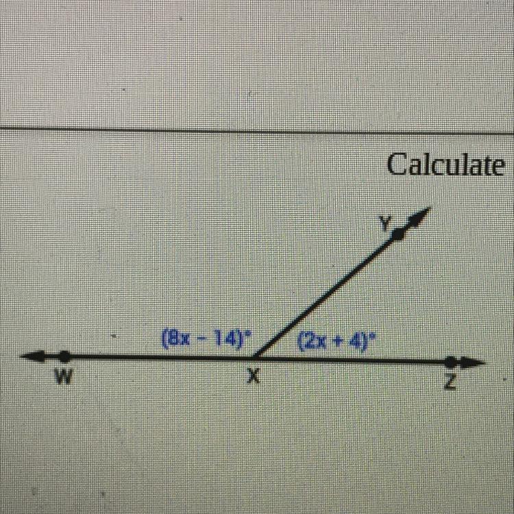 HELP ASAPPPP (8x - 14)*(2x + 4)*