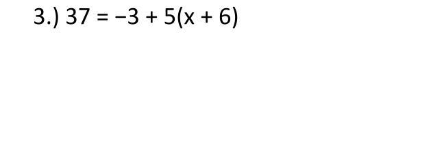 Someone Please Help Me Ill Give Out Brainliest Please Dont Answer If You Dont Know