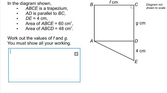 How Do You Do This? Please Help Me