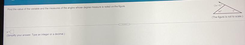 Please Solve The Math Problem... I Will Mark You Brainliest 