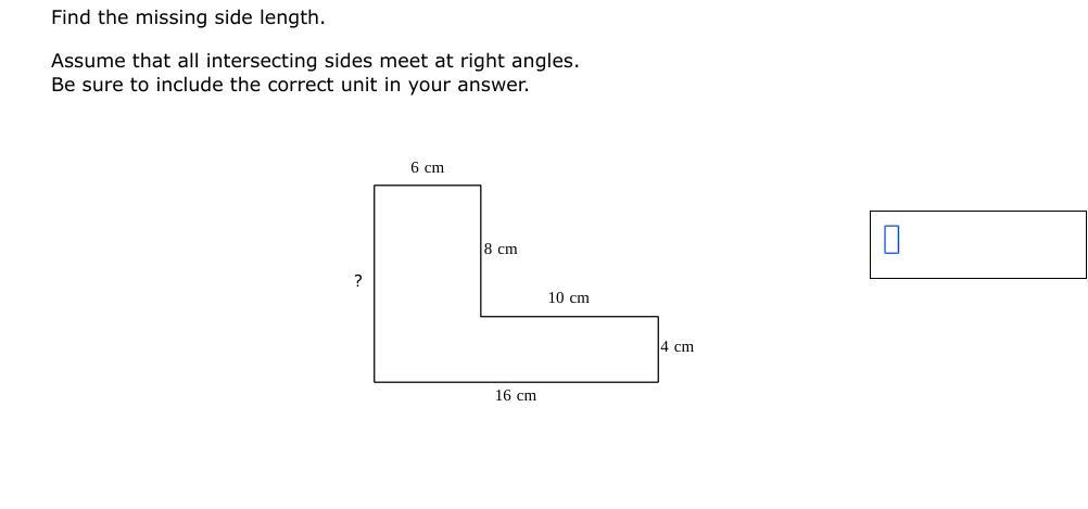 Pls Help Me Quickly Answer This