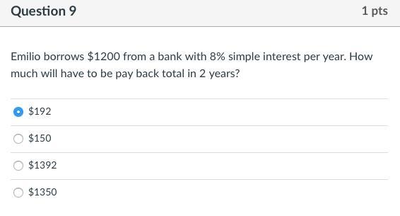 Are These Questions Different At All? And If So Whats The Answer To Them?