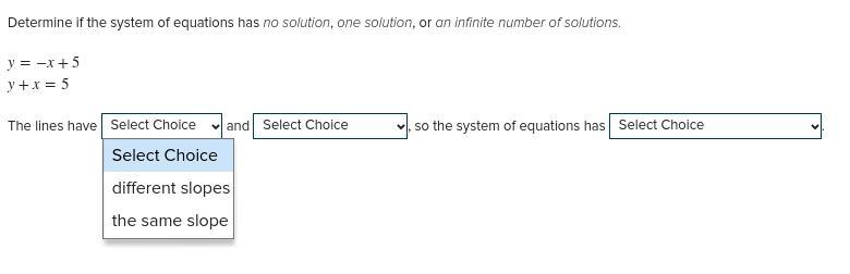 Pleas Help Me I Need The Answers Asap. The Reason Why I Have 3 Copy's Of The Same Question Is To Show