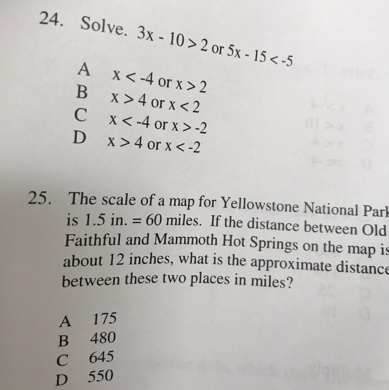 Can Someone Please Explain This To Me Please? Will Give Brainly If You Actually Answer The Question 