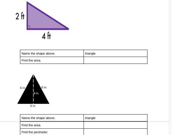 Last Exam Question For The Day And Im Finally Off!No LINKS