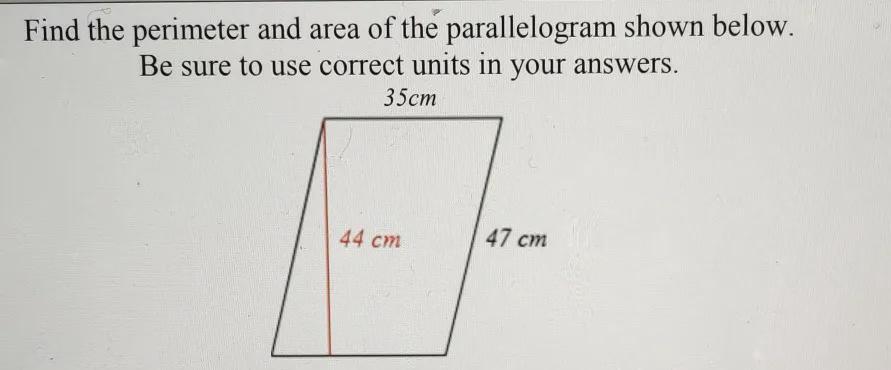 Can You Explain Step By Step How To Solve This? 