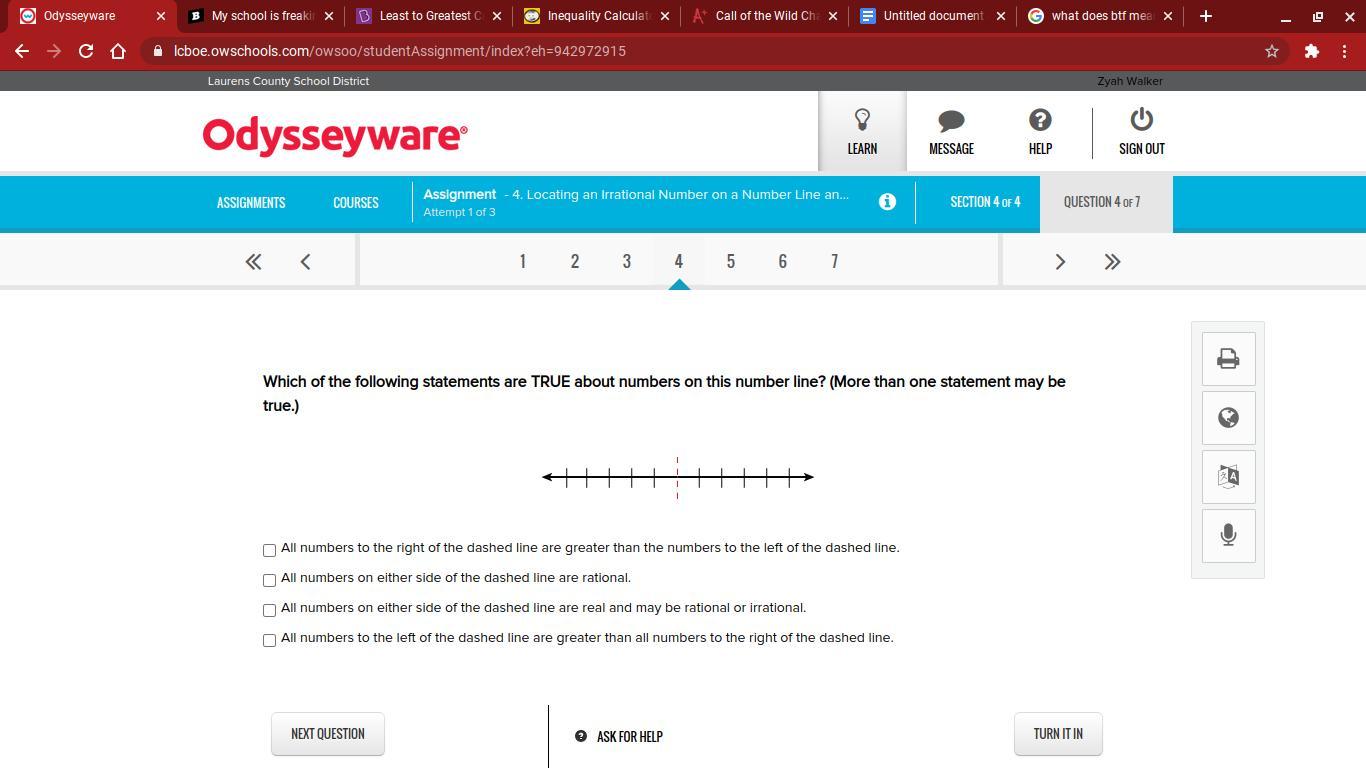 HELP PLSBRAINLIEST IF CORRECT