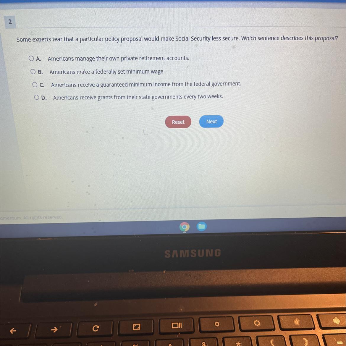 Please Answer And Help Me Brainly Im Stuck Brainliest Answers