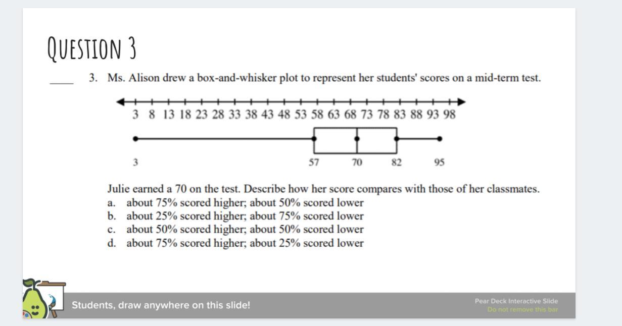 Please Help Me With This Problem.