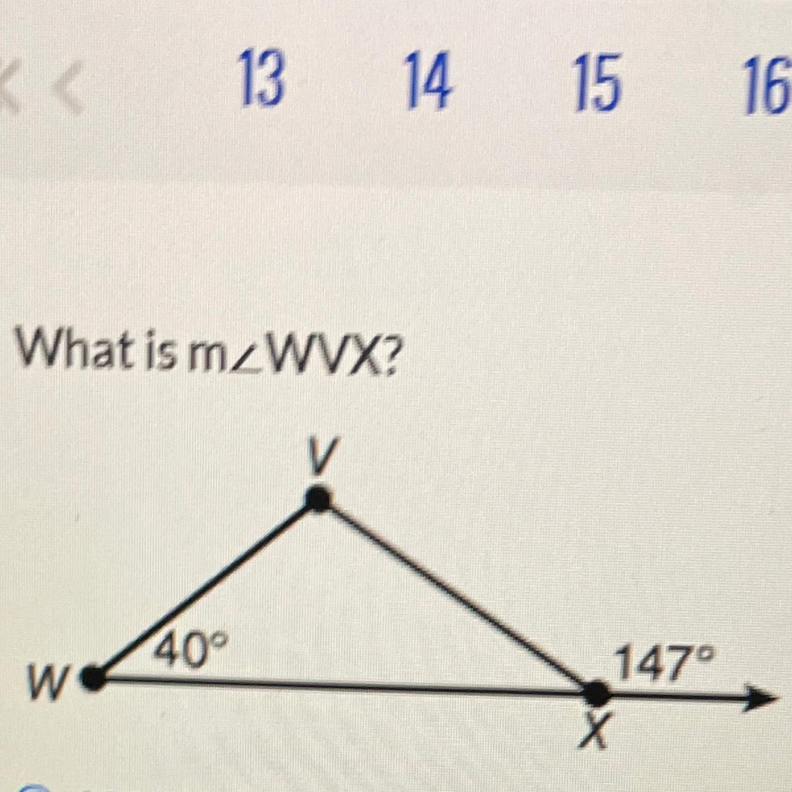 1319201614 1518What Is MZWVX?V400147WO 100O 140O 330O 107