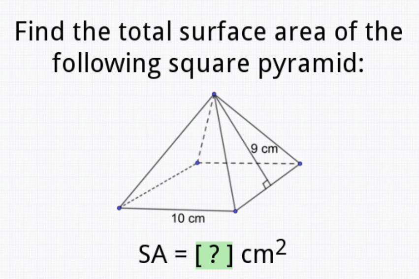 I Keep Believing The Answer Is Either 18,000 Or 1,800 But Im Incorrect. Can Someone Please Help Me??