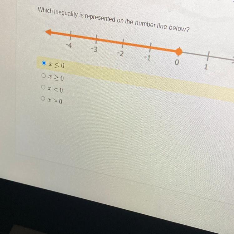 I Need Help With This One! Please 