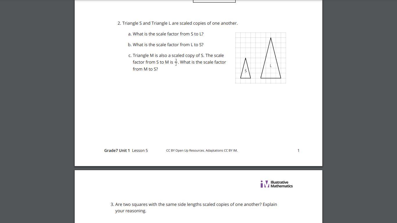 Someone Help Me On 2 And 3 Plssssss