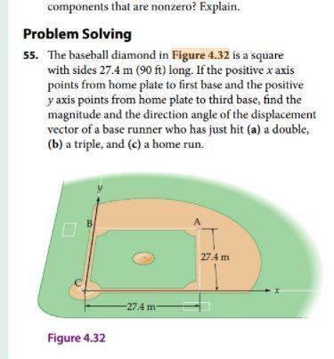 I Really Need Help With This Question-only Reply If You Know How To Solve It Please