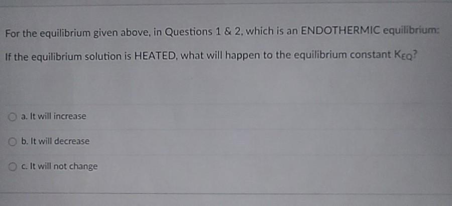 Help, If Anyone Knows The Correct Answer??