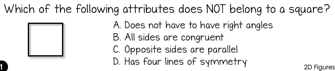 Please Help!!! I'm Very Confused! Im Giving Points For It But If Please Tell The Truth &lt;3