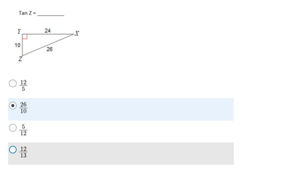 NEED HELP PLEASEEEE FOR GEOMETRY 10TH 60 POINTS!!!!!!!60!!!