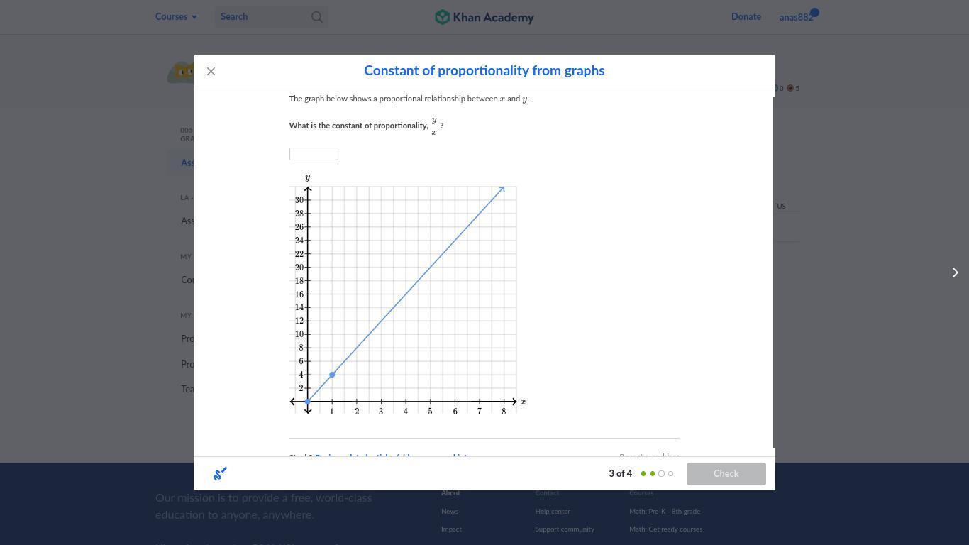 Help Me I Will Give You 18 Points Of You Answer This One