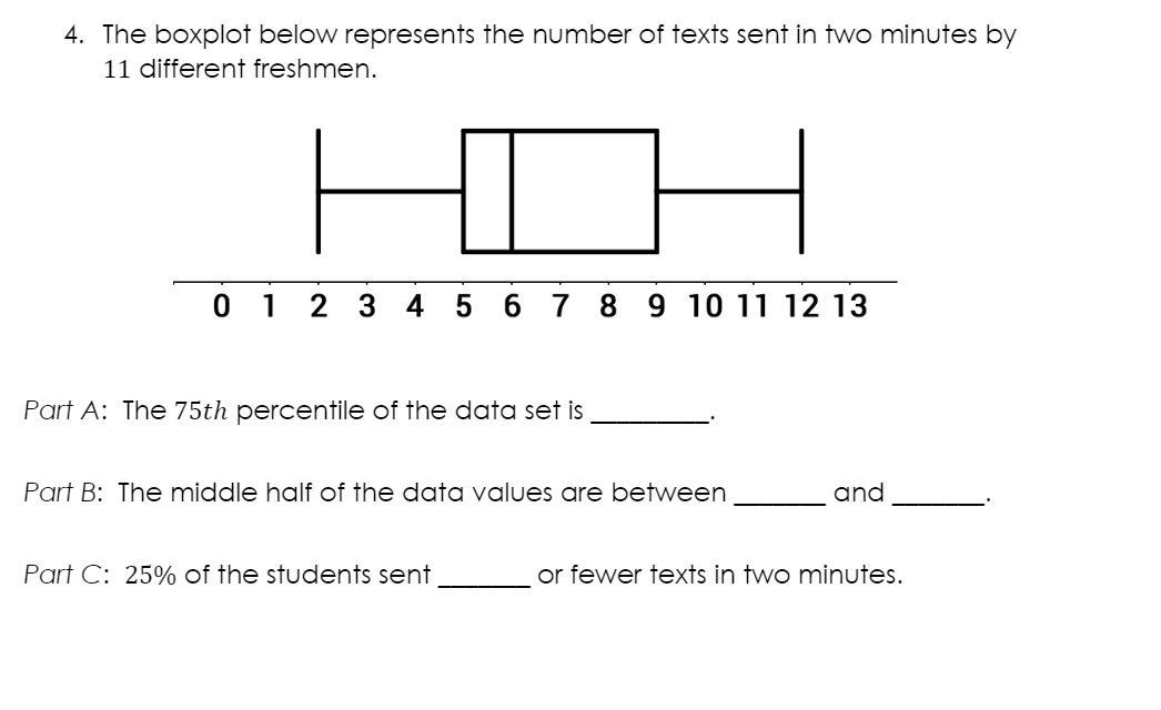 PLEASE HELP! I WILL FAIL WITHOUT THIS :(