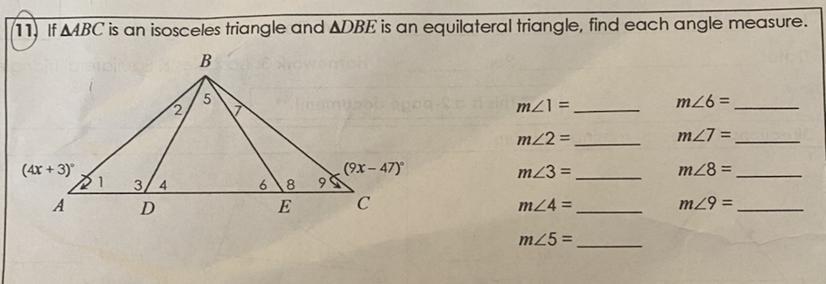 PLEASEEEE HELPPPP 10th GRADE GEOMETRY!!! 