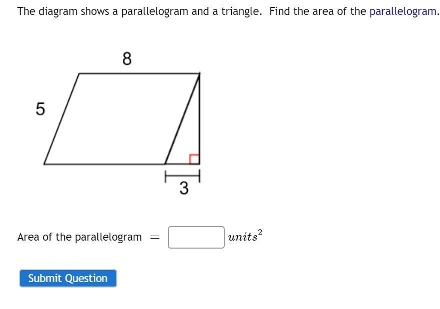 (2) Urgent.. Please Help Me.... Please Do Not Write Nonsense As An Answer To Get Points Because I WILL