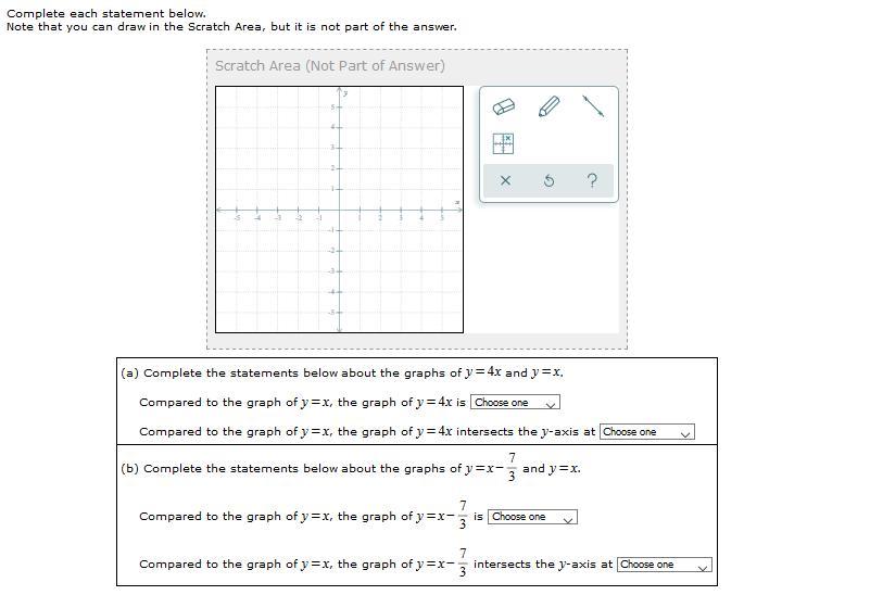 Help Please Answer The Question