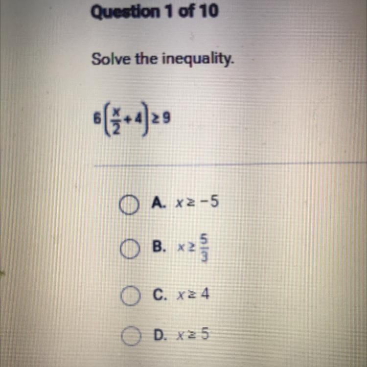 Plz Help With This Question 