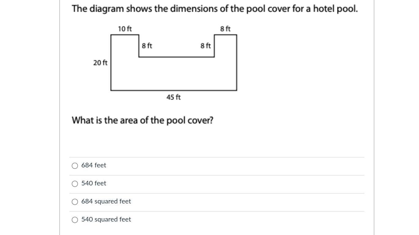 Look At The Answer Choices And Please Choose Correctly... THIS IS VERY URGENT. And Please Show How You