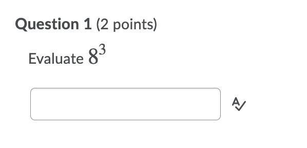 Whoever Gets It Right Can Have Brainliest, But Answer ASAP!