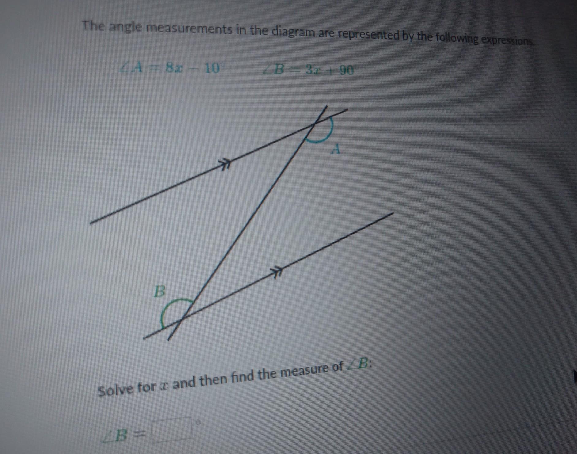 Urgent Someone Please Help! 20 Points