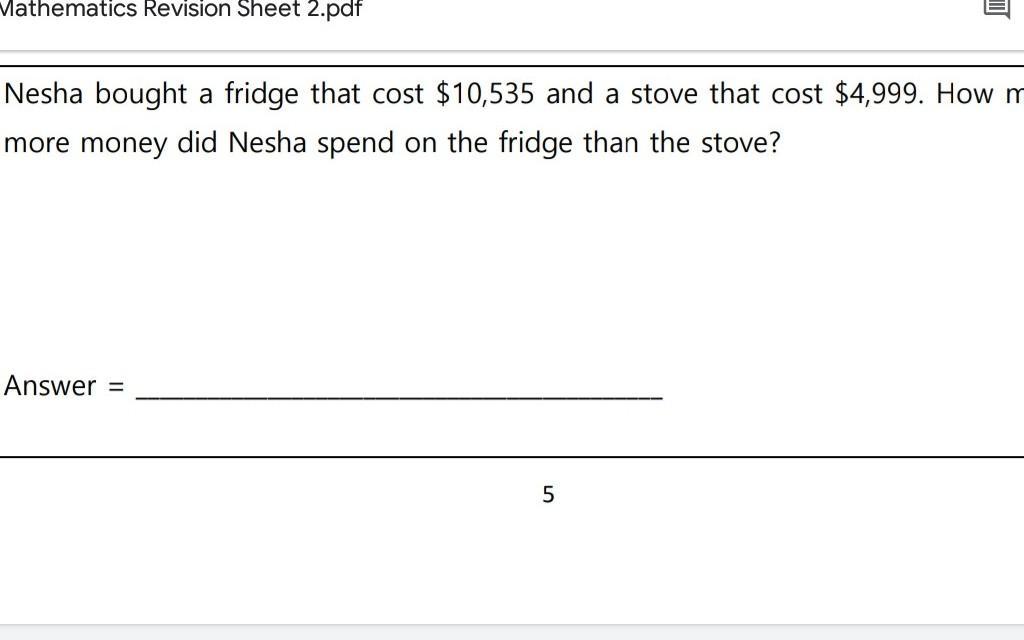 Please Give Me Complete Working And Explanation And I Will Mark You As Brainliest!