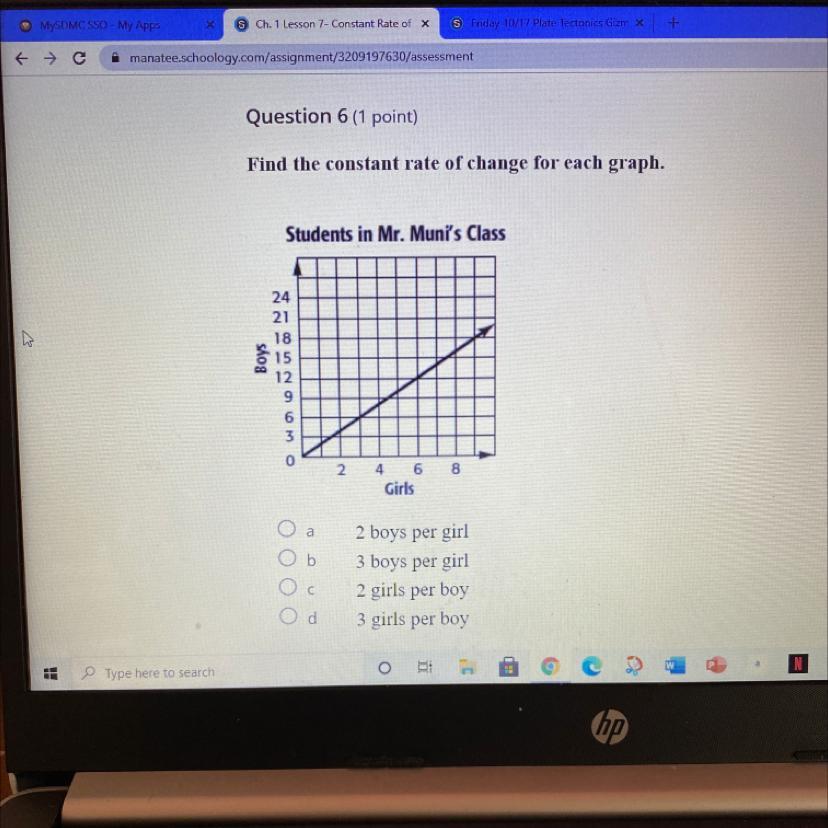 Please Help Me I Cant Get This One Right. Someone Help Me Please If You Know How To Do This. 