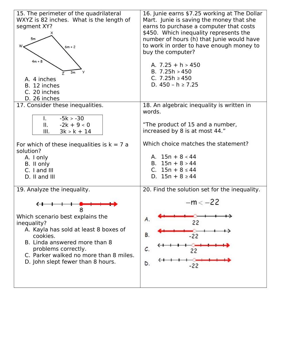 I REALLY NEED HELP ON THIS