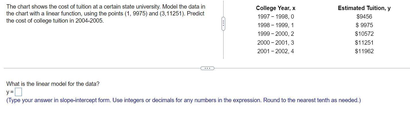 Please Help Urgently With This Question