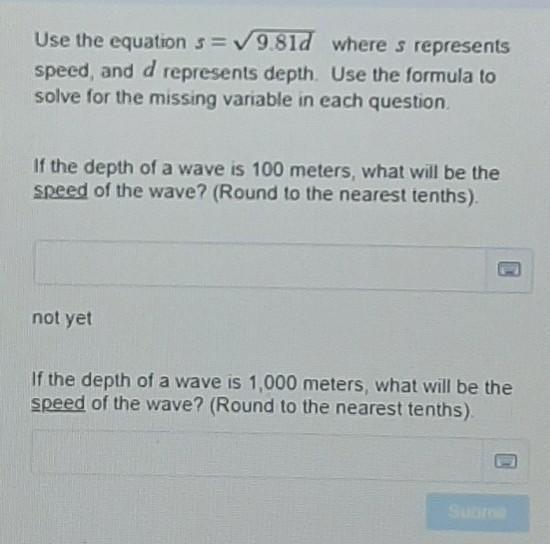 WHOEVER ANSWERS BOTH GETS BRAINLIEST AND POINTS , Pls Help And No Links!!