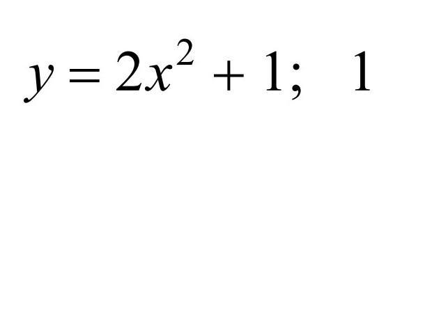 Please Help Me Find The Instantaneous Rate Or Change Of The Function At The Given Value 