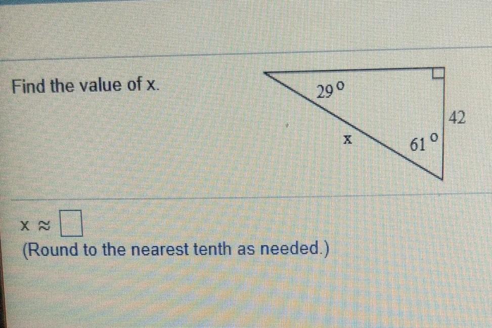 I Need Help With This Important Question It's For A Important Grade