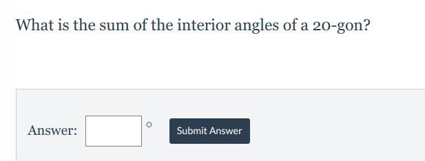 GEOMETRY HELP WILL MARK BRAINLIEST!!!