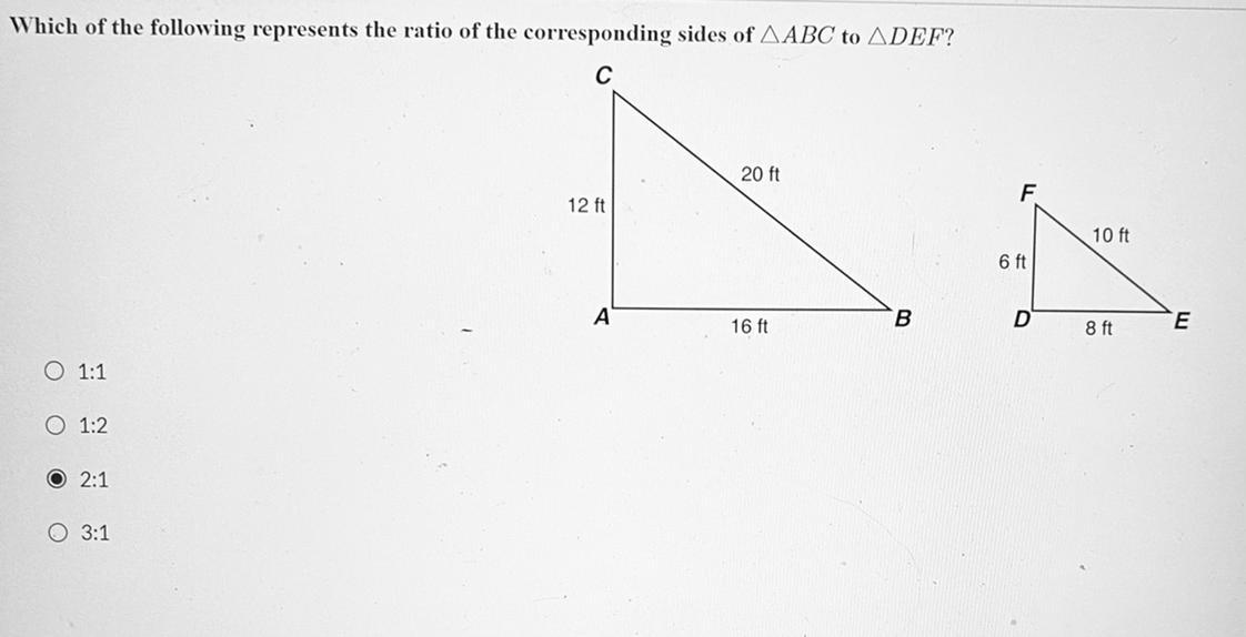 Help Math ITS EASY IF U LOKE RATIO