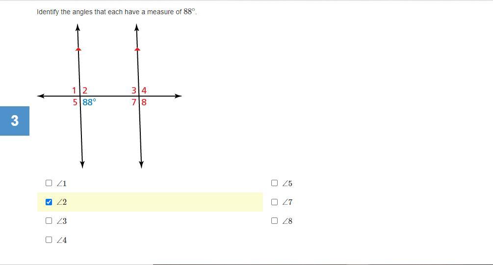 HELP PLEASE HS GEOMETRY 50 POINTS!!!!!